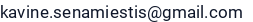 El. paštas
