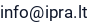 El. paštas