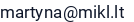 El. paštas
