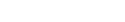 Telefonas