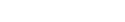 Telefonas