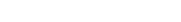 El. paštas