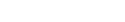 Telefonas