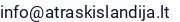 El. paštas