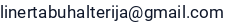 El. paštas