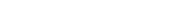 El. paštas