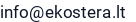 El. paštas