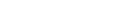 Telefonas