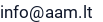 El. paštas