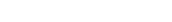 El. paštas