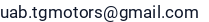 El. paštas