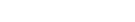 Telefonas