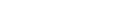 Telefonas