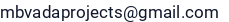 El. paštas