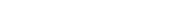 El. paštas