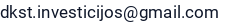 El. paštas