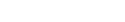 Telefonas