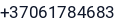 Telefonas