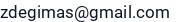 El. paštas