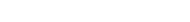 El. paštas