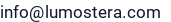 El. paštas