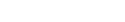 Telefonas