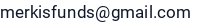 El. paštas