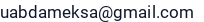 El. paštas