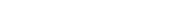 El. paštas
