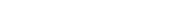 El. paštas