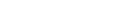Telefonas