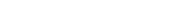 El. paštas