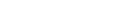 El. paštas