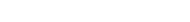 El. paštas