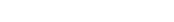 El. paštas