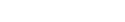 Telefonas