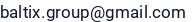 El. paštas