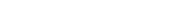 El. paštas