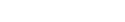 Telefonas
