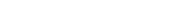El. paštas