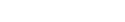 Telefonas