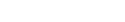 Telefonas