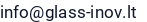 El. paštas
