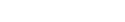 Telefonas