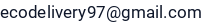 El. paštas