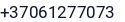 Telefonas