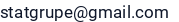 El. paštas