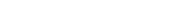 El. paštas