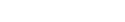 Telefonas