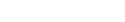 Telefonas